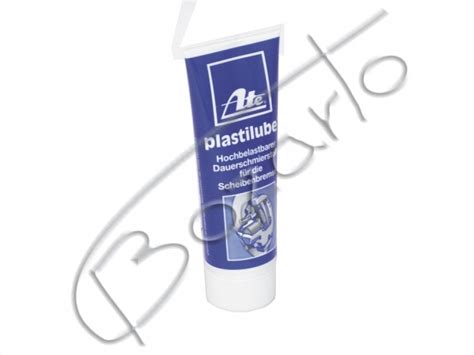 SMAR ATE Plastilube do ZACISKÓW niezbędny SPRAWDŹ 03.9902-1002.2 za 22 ...