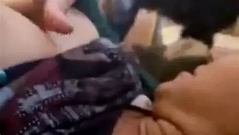 Free Desi Milk Porn Videos Xhamster