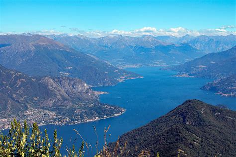 Free Italy Screensavers Photos Download The Best Free Free Italy