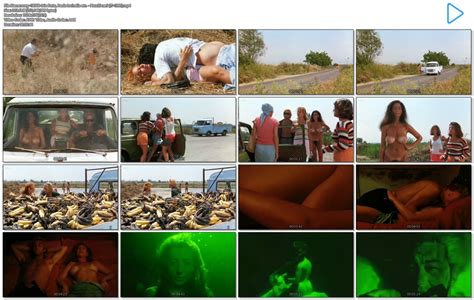 Iaia Forte Nude Sex And Paola Iovinella Nude Bush Full Frontal I