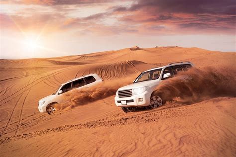 4x4 Dubai Desert Safari Best Safari And Tours Deals Best Experience