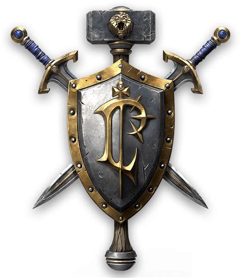 Image Warcraft Iii Reforged Humans Iconpng Wowpedia Your Wiki