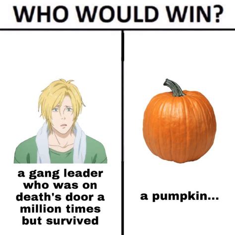 Pin By Moldy Real On Apocalypse Games Fishing Memes Gay Fish Fish