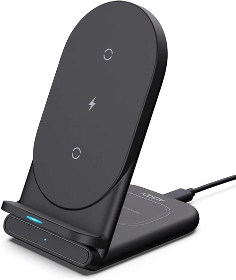 The Best Wireless Chargers For Iphone Macworld