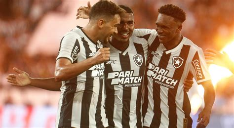 Resultado Do Jogo Do Vitória Hoje 22 05 Saiba O Placar De Vitória X