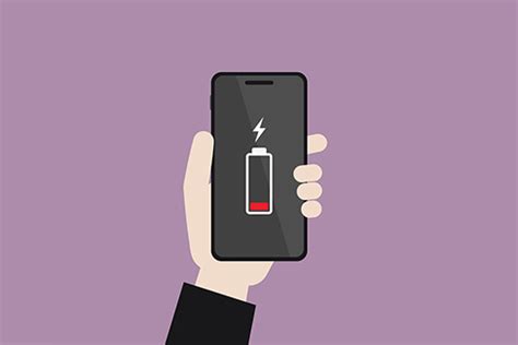 News Will Wireless Fast Charging Damage The Phone Battery