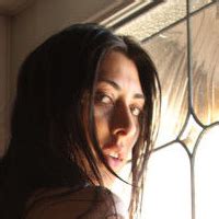 Maia Jae Bastidas Nude Leaks Fapopedia