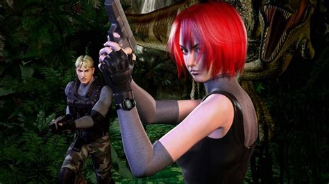 10 Best Ps1 Survivalhorror Games Of All Time ‐ Profanboy