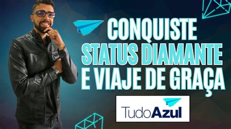 MELHOR ESTRATÉGIA para virar DIAMANTE TUDO AZUL VIAJAR DE GRAÇA YouTube