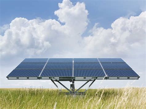solar panel wallpaper