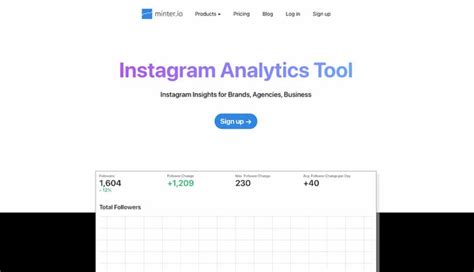 11 Ways To Use Instagrams Api For Your Business Examples