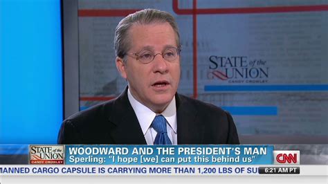 The J.W. Woodward Controversy: Is He a Genius or a Fraud? - kemkl8u