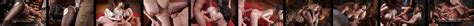 Fembot 3000 Fully Interactive Sex Doll Porn 6e XHamster XHamster