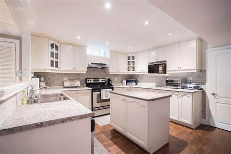 Best Kitchen Designs In South Africa