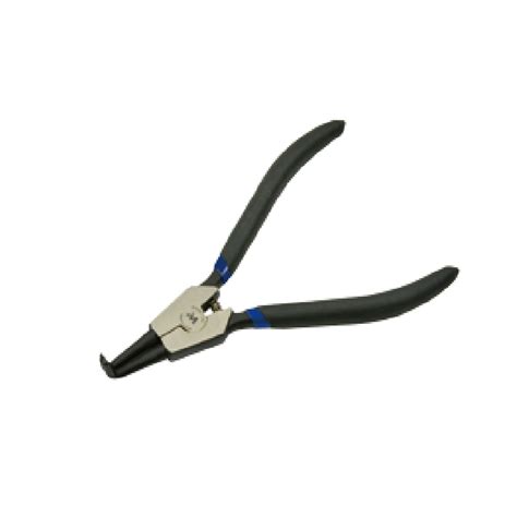 Circlip Pliers External Bent Nose Vahe Co