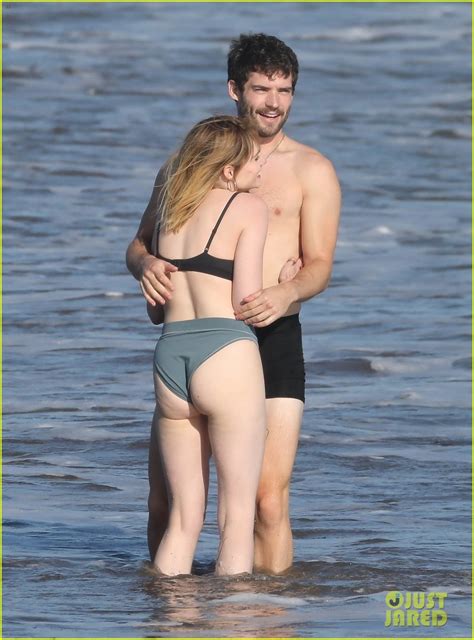 Photo: david corenswet shirtless photos 17 | Photo 4949788 | Just Jared ...