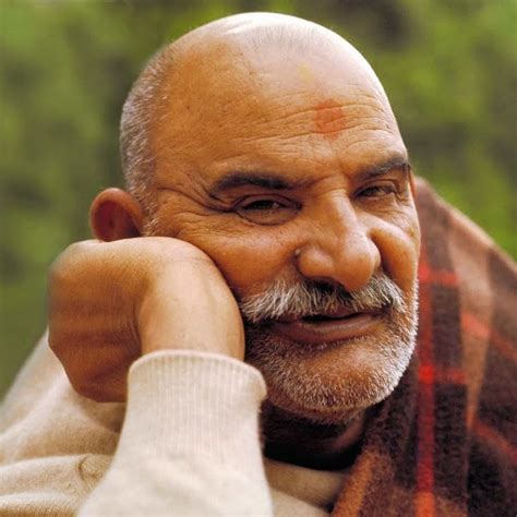 Neem Karoli Baba Ashram Youtube