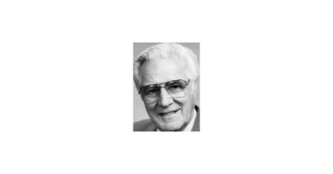 Emmett Lythgoe Obituary 2010 Phoenix Az The Arizona Republic