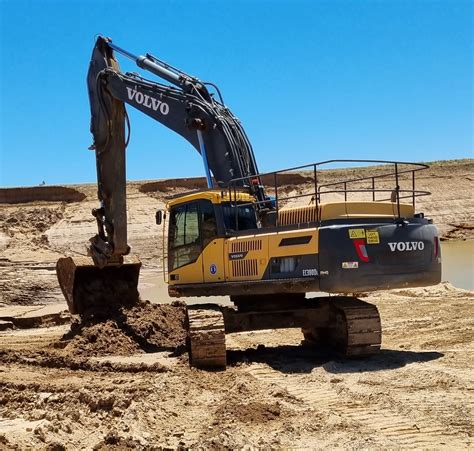 3 Steps To Choose The Right Bucket Cutting Edge Replacement