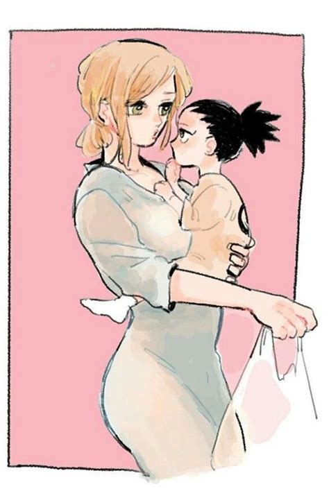 Pin By Mara Vera On Anime In Shikamaru Shikadai Shikamaru And