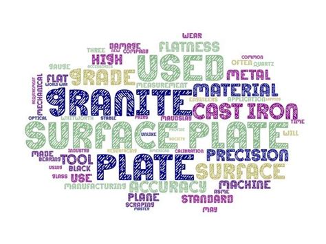 Surface Plate Graphic by laurenejlevinson · Creative Fabrica