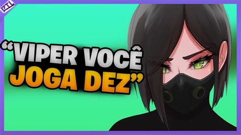 Cair Gente Legal Outro N Vel Valorant Gameplay Youtube