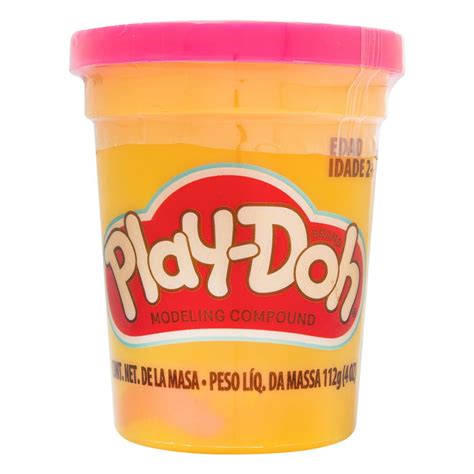 Play Doh Masa Moldeable Dinosaurios Rappi