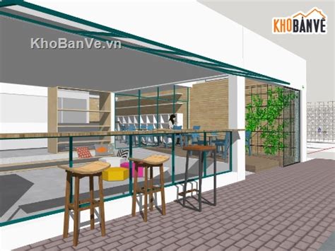 Thi T K C A H Ng C Ph P C C Hot Model Su