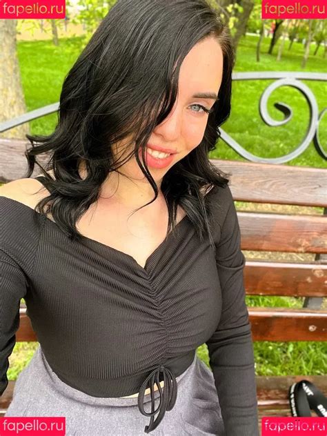 Leaks Nude Tequila Xxx Onlyfans Photo Gallery Pornhub Fan