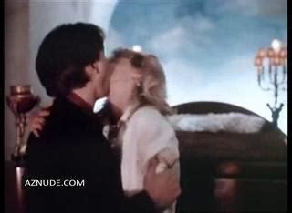 Kati Rak Nude Aznude