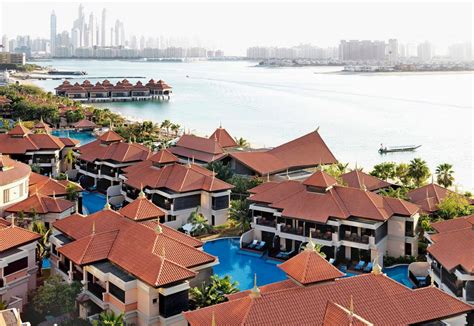 Waldorf Astoria Dubai Palm Jumeirah - Latest News, Views, Reviews ...