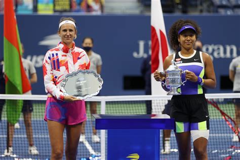 US Open 2020 Women's Final HIGHLIGHTS: Naomi Osaka Wins 2nd Title in ...