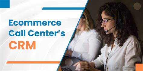 Improve Your Ecommerce Customer Service