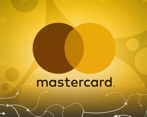 Mastercard Cbdc Ripple Consensys