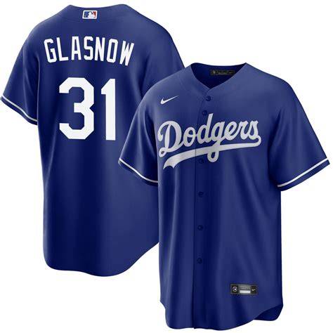 tyler glasnow los angeles dodgers royal 2025 alternate world series ...