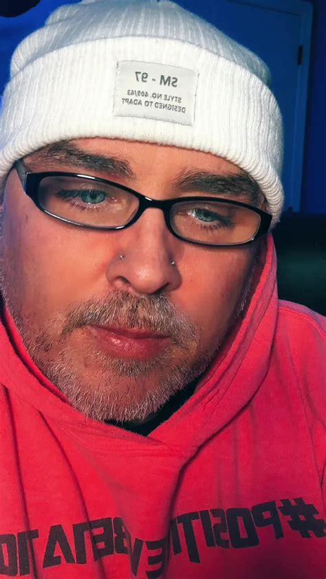 🦄 Johnjirwin John Irwin Tiktok