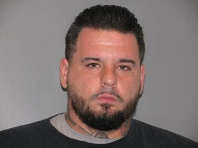 Timothy James Tenney A Registered Sex Offender In Warren Oh At Offender Radar