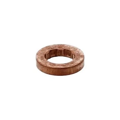 Elring Bague D Tanch It Porte Injecteur Compatibilite Avec Audi Seat