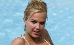 Arielle Kebbel Midnight Texas