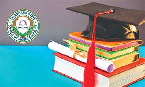 Telangana aims at making the state education hub of global standards