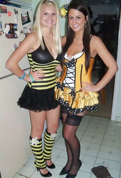 Party Pair Nudes Ifyouhadtopickone Nude Pics Org