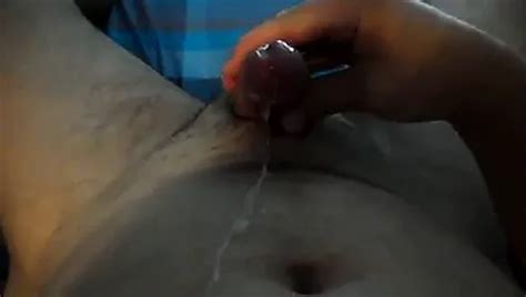 Branle Lingerie Free Man Hd Porn Video F Xhamster