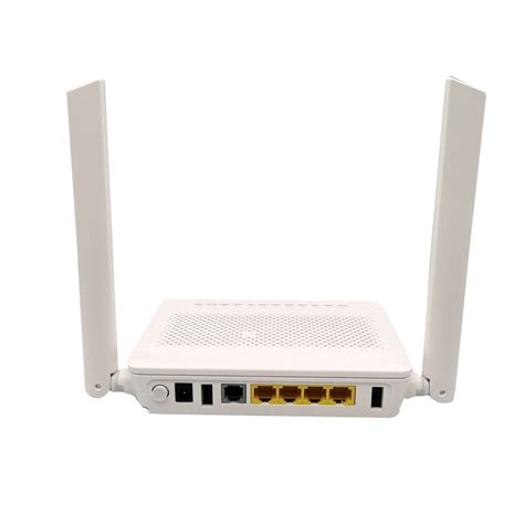 Hs V V Gpon Ge Tel G G Ac Wifi Huawei Ftth Onu Ont Ftth