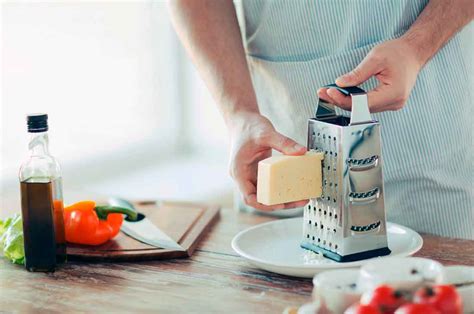 9 Fabulosos Trucos Para Limpiar La Cocina Fácil Y Rápidamente