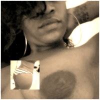 ShyLuvs Cumpany S Porn Videos Pornhub