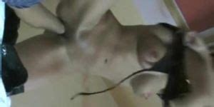 SICFLICS Amateur Whore Fist Fucked In Her Loose Cunt Tnaflix