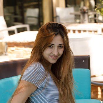 Keira Romero Babe Page Watch This Adult Model On FreeOnes