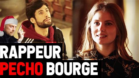 CETTE BOURGOISE TOMBE AMOUREUSE D UN RAPPEUR LE MALAISE DE CE FILM