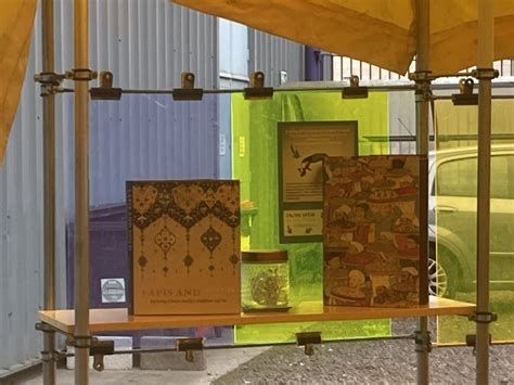 Indo Persian Miniatures Workshop Past Events Backwater Artists