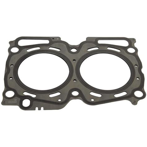 Kp Gaskets Seals Cylinder Head Gasket Asianparts Ca